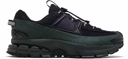 Nike Zoom Vomero 5 Roam Winterized 'Sequoia Black' FV2295-300 Nike Zoom Vomero 5 Roam Winterized 'Sequoia Black' FV2295-300