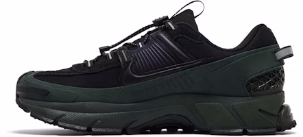 Shop Nike Zoom Vomero 5 Roam Winterized 'Sequoia Black' 冬季版綠色黑色運動鞋 FV2295-300