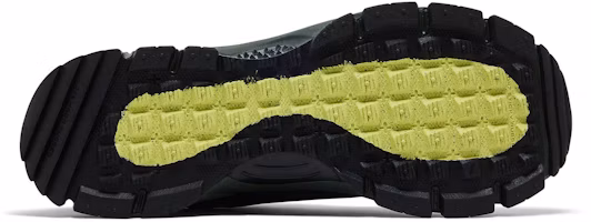 Purchase Nike Zoom Vomero 5 Roam Winterized 'Sequoia Black' 冬季版綠色黑色運動鞋 FV2295-300