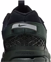 Cheap Nike Zoom Vomero 5 Roam Winterized 'Sequoia Black' 冬季版綠色黑色運動鞋 FV2295-300