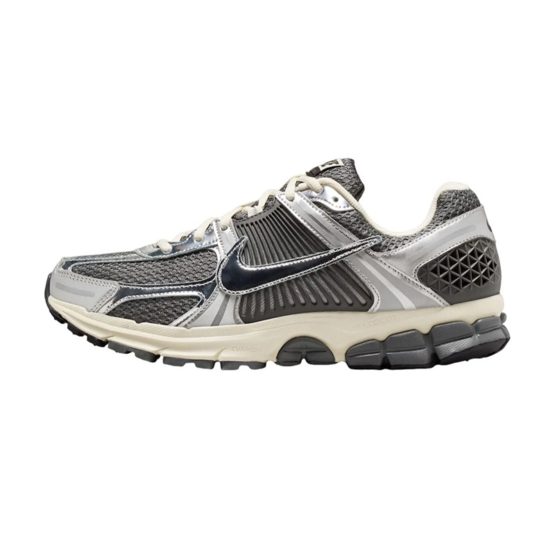 Nike Zoom Vomero 5 Running Shoes IM3486-001