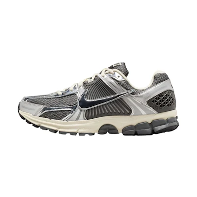 Nike Zoom Vomero 5 Running Shoes