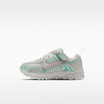 Nike Zoom Vomero 5 Sale/Pink Foam/Arctic Green/Sale HF6999-111