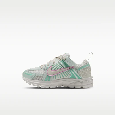 nike-zoom-vomero-5-sale-pink-foam-arctic-green-sale-hf-6999-111