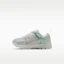Buy Nike Zoom Vomero 5 Sale/Roze Foam/Arctic Groen/Sale HF6999-111