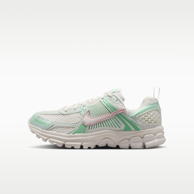 Nike Zoom Vomero 5 Sale/Pink Foam/Arctic Green/Sale HF6998-111
