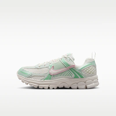 nike-zoom-vomero-5-sale-pink-foam-arctic-green-sale-hf-6998-111