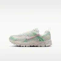 Nike Zoom Vomero 5 Sale/Pink Foam/Arctic Green/Sale HF6998-111 Nike Zoom Vomero 5 Sale/Pink Foam/Arctic Green/Sale HF6998-111