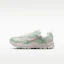 Buy Nike Zoom Vomero 5 Jualan/Pink Foam/Arctic Green/Jualan HF6998-111