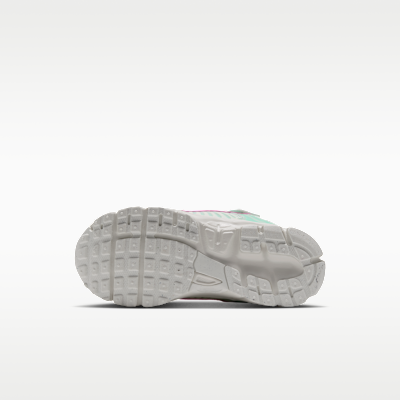 Order Nike Zoom Vomero 5 Sale/Roze Foam/Arctic Groen/Sale HF6999-111