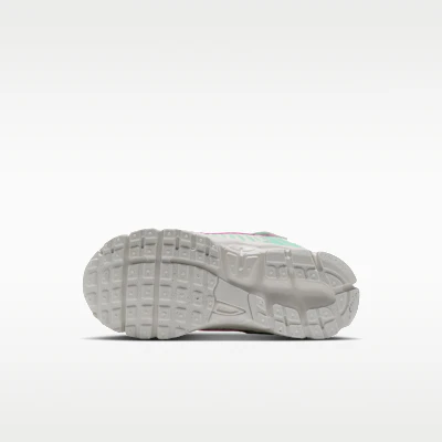 Nike Zoom Vomero 5 Sale/Roze Foam/Arctic Groen/Sale HF6999-111 Order Nike Zoom Vomero 5 Sale/Roze Foam/Arctic Groen/Sale HF6999-111