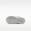 Order Nike Zoom Vomero 5 Sale/Roze Foam/Arctic Groen/Sale HF6999-111