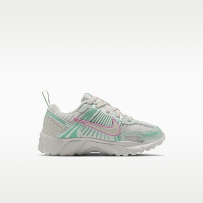 Lookbook Nike Zoom Vomero 5 Sale/Roze Foam/Arctic Groen/Sale HF6999-111