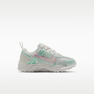 Nike Zoom Vomero 5 Sale/Roze Foam/Arctic Groen/Sale HF6999-111 Lookbook Nike Zoom Vomero 5 Sale/Roze Foam/Arctic Groen/Sale HF6999-111
