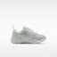 Lookbook Nike Zoom Vomero 5 Sale/Roze Foam/Arctic Groen/Sale HF6999-111
