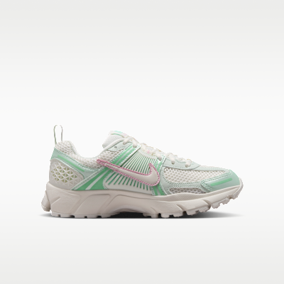 Lookbook Nike Zoom Vomero 5 Jualan/Pink Foam/Arctic Green/Jualan HF6998-111