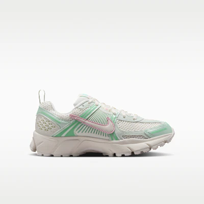 Nike Zoom Vomero 5 Jualan/Pink Foam/Arctic Green/Jualan HF6998-111 Lookbook Nike Zoom Vomero 5 Jualan/Pink Foam/Arctic Green/Jualan HF6998-111