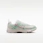 Lookbook Nike Zoom Vomero 5 Jualan/Pink Foam/Arctic Green/Jualan HF6998-111