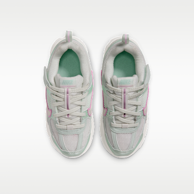 Shop Nike Zoom Vomero 5 Sale/Roze Foam/Arctic Groen/Sale HF6999-111