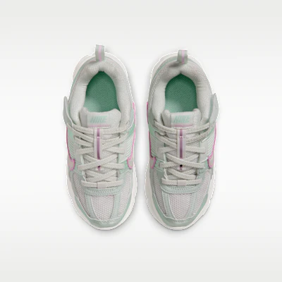 Nike Zoom Vomero 5 Sale/Roze Foam/Arctic Groen/Sale HF6999-111 Shop Nike Zoom Vomero 5 Sale/Roze Foam/Arctic Groen/Sale HF6999-111