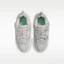 Shop Nike Zoom Vomero 5 Sale/Roze Foam/Arctic Groen/Sale HF6999-111