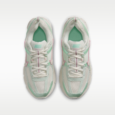 Shop Nike Zoom Vomero 5 Jualan/Pink Foam/Arctic Green/Jualan HF6998-111