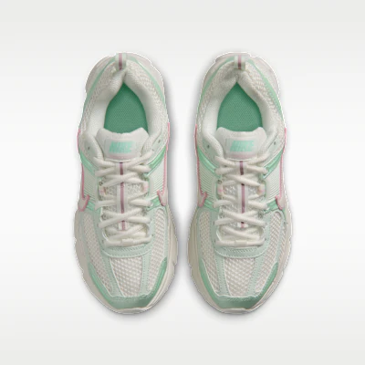 Nike Zoom Vomero 5 Jualan/Pink Foam/Arctic Green/Jualan HF6998-111 Shop Nike Zoom Vomero 5 Jualan/Pink Foam/Arctic Green/Jualan HF6998-111