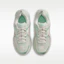 Shop Nike Zoom Vomero 5 Jualan/Pink Foam/Arctic Green/Jualan HF6998-111