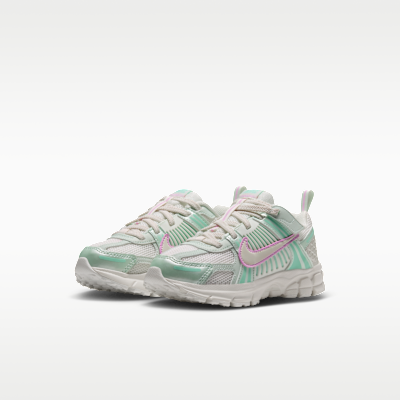 Purchase Nike Zoom Vomero 5 Sale/Roze Foam/Arctic Groen/Sale HF6999-111