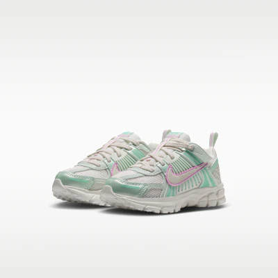 Nike Zoom Vomero 5 Sale/Roze Foam/Arctic Groen/Sale HF6999-111 Purchase Nike Zoom Vomero 5 Sale/Roze Foam/Arctic Groen/Sale HF6999-111