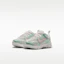 Purchase Nike Zoom Vomero 5 Sale/Roze Foam/Arctic Groen/Sale HF6999-111