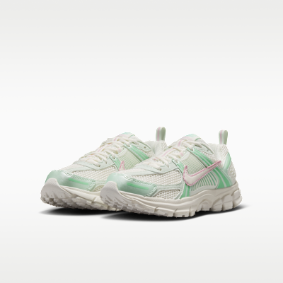 Purchase Nike Zoom Vomero 5 Jualan/Pink Foam/Arctic Green/Jualan HF6998-111