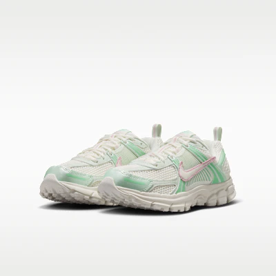 Nike Zoom Vomero 5 Jualan/Pink Foam/Arctic Green/Jualan HF6998-111 Purchase Nike Zoom Vomero 5 Jualan/Pink Foam/Arctic Green/Jualan HF6998-111