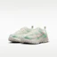 Purchase Nike Zoom Vomero 5 Jualan/Pink Foam/Arctic Green/Jualan HF6998-111