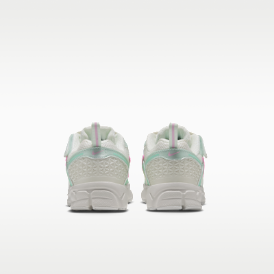 Details for Nike Zoom Vomero 5 Sale/Roze Foam/Arctic Groen/Sale HF6999-111