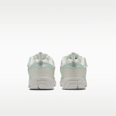 Nike Zoom Vomero 5 Sale/Roze Foam/Arctic Groen/Sale HF6999-111 Details for Nike Zoom Vomero 5 Sale/Roze Foam/Arctic Groen/Sale HF6999-111