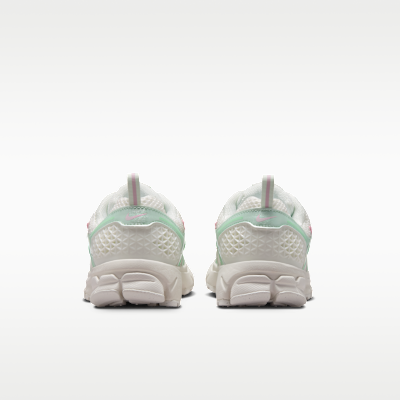 Details for Nike Zoom Vomero 5 Jualan/Pink Foam/Arctic Green/Jualan HF6998-111