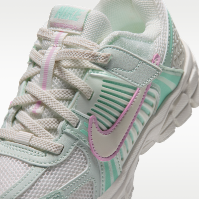 Sizing Nike Zoom Vomero 5 Sale/Roze Foam/Arctic Groen/Sale HF6999-111