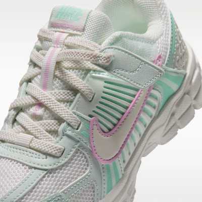 Nike Zoom Vomero 5 Sale/Roze Foam/Arctic Groen/Sale HF6999-111 Sizing Nike Zoom Vomero 5 Sale/Roze Foam/Arctic Groen/Sale HF6999-111