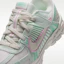 Sizing Nike Zoom Vomero 5 Sale/Roze Foam/Arctic Groen/Sale HF6999-111