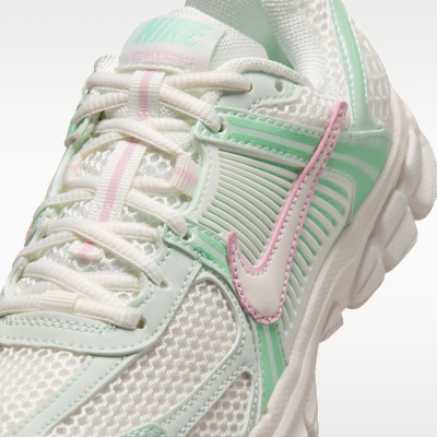 Sizing Nike Zoom Vomero 5 Jualan/Pink Foam/Arctic Green/Jualan HF6998-111