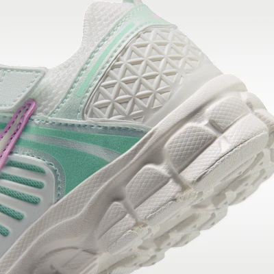 Nike Zoom Vomero 5 Sale/Roze Foam/Arctic Groen/Sale HF6999-111 Cheap Nike Zoom Vomero 5 Sale/Roze Foam/Arctic Groen/Sale HF6999-111