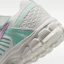 Cheap Nike Zoom Vomero 5 Sale/Roze Foam/Arctic Groen/Sale HF6999-111