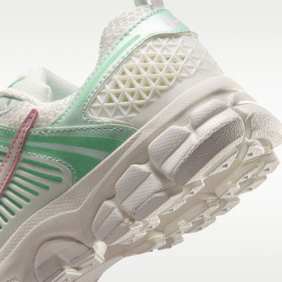 Cheap Nike Zoom Vomero 5 Jualan/Pink Foam/Arctic Green/Jualan HF6998-111