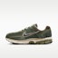 Buy Nike Zoom Vomero 5 SE Army Olive/Sequoia/Light Khaki/Black IB2987-300