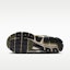 Order Nike Zoom Vomero 5 SE Army Olive/Sequoia/Light Khaki/Black IB2987-300