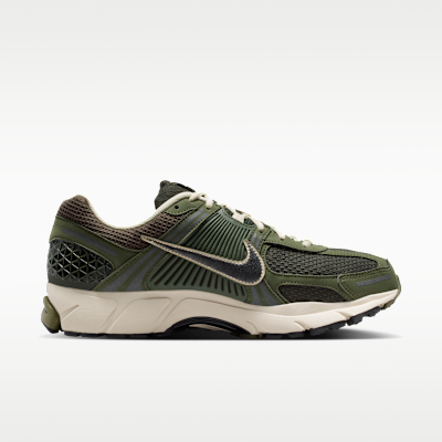 Lookbook Nike Zoom Vomero 5 SE Army Olive/Sequoia/Light Khaki/Black IB2987-300