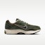 Lookbook Nike Zoom Vomero 5 SE Army Olive/Sequoia/Light Khaki/Black IB2987-300