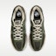 Shop Nike Zoom Vomero 5 SE Army Olive/Sequoia/Light Khaki/Black IB2987-300