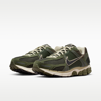 Purchase Nike Zoom Vomero 5 SE Army Olive/Sequoia/Light Khaki/Black IB2987-300